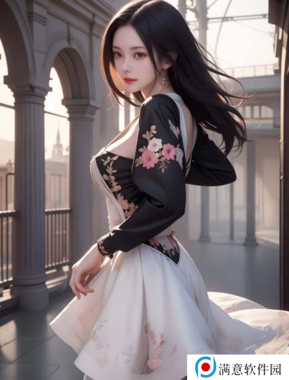 **视频引发的社会讨论:年轻人如何面对情感与激情的诱惑?