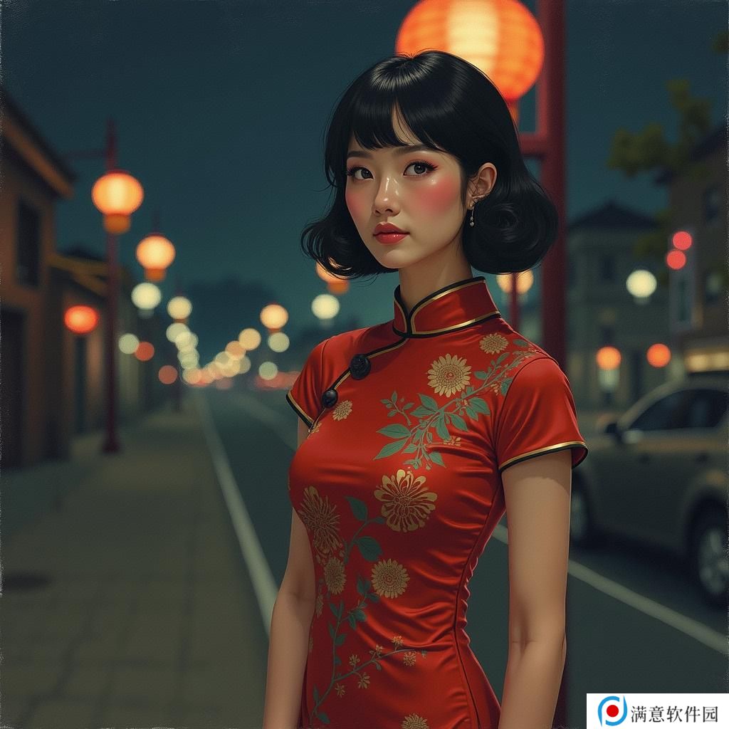 四叔为何一次又一次向盛年索取?了解背后的深层原因与应对策略