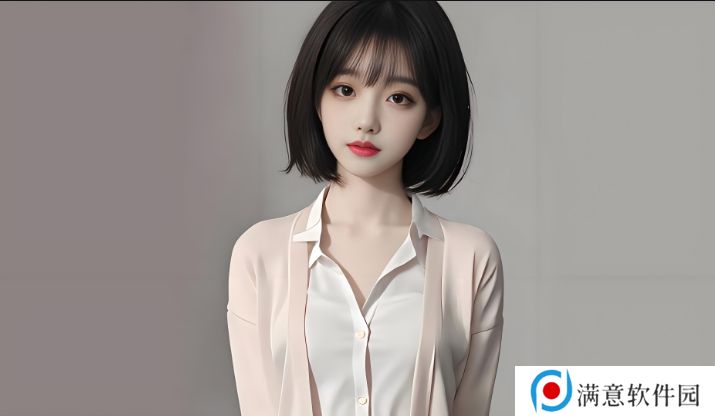 如何找到草莓视频旧址www在线?用户的不同体验与访问安全性分析