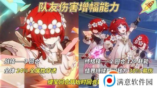 崩坏星穹铁道遐蝶光锥如何选择 遐蝶光锥专属与替代方案[多图]图片2