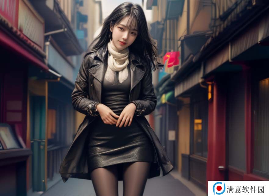 王者荣耀女英雄翻白眼流眼泪吐舌头图片:玩家如何看待这些表情设计?有趣还是破坏氛围?