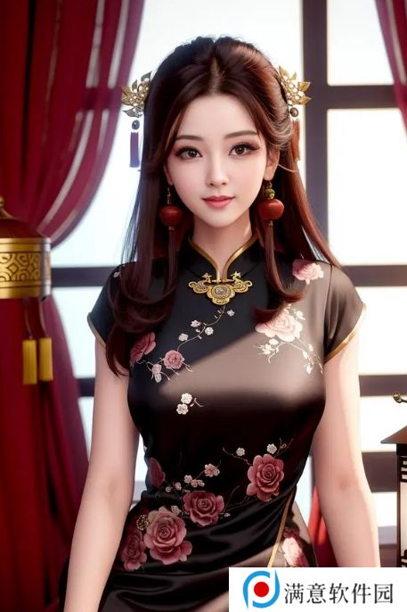 涩涩漫画:年轻人追捧的另类文化现象,它将如何影响网络文化的发展?