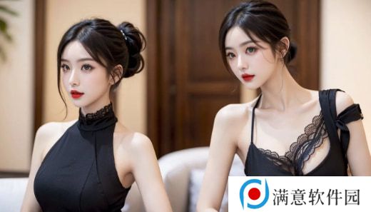 最受欢迎的MV中文字幕国语电影有哪些?观众如何评价这些音乐视频带来的深度情感体验?