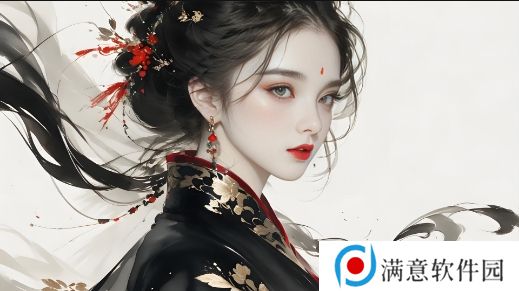AA在线:用户如何看待这一新兴平台,商家与消费者的真实体验差异如何?