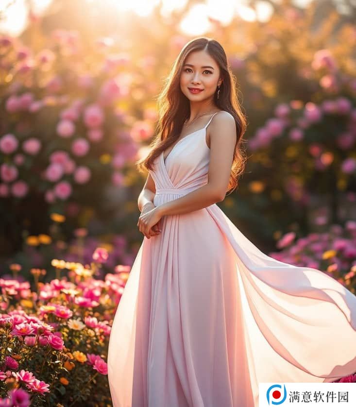 大地影视资源中文第二页:满足不同观影需求的完美选择,用户体验如何?