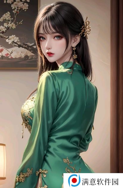 如何有效解决日本厨房的混乱问题？看不同家庭的解决方案与用户反馈