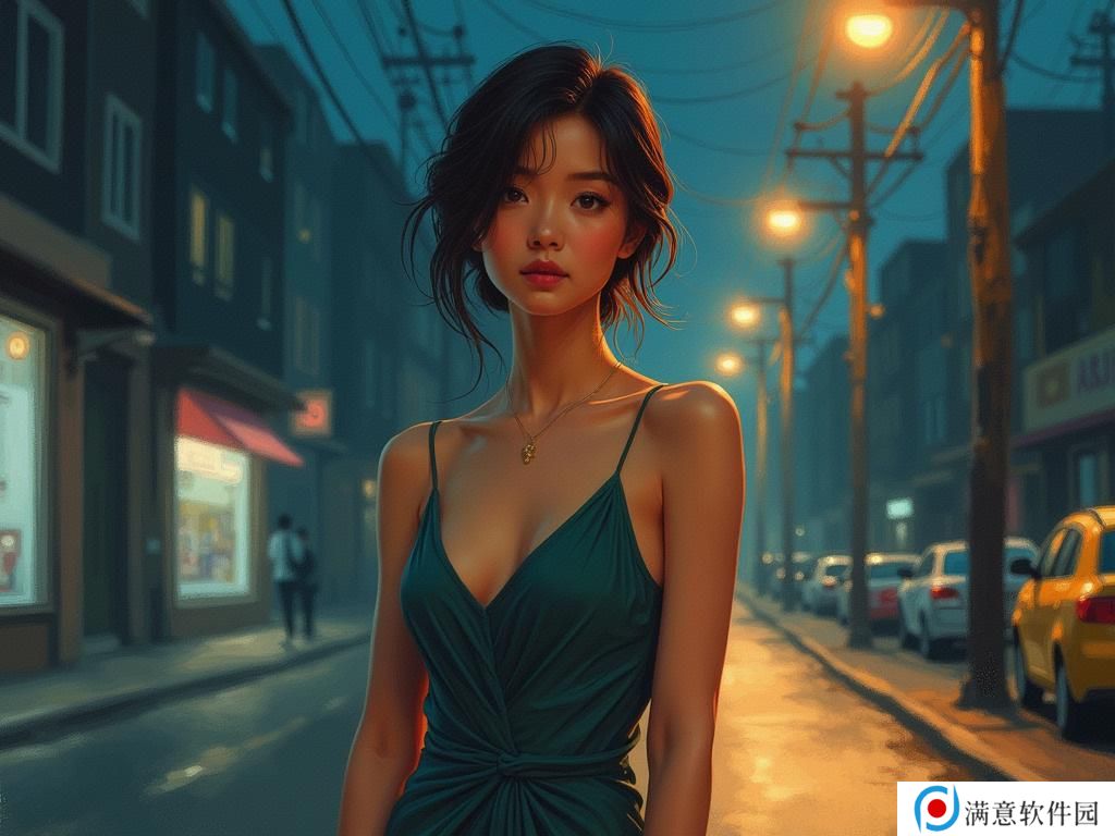 黄色软件app3.0.3:用户体验全面升级,如何提高你的使用效率?
