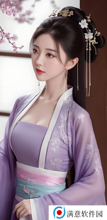 《乱女 小芳全集第一集》情感探索:小芳如何面对爱情与自由的抉择,带给观众的深刻体验