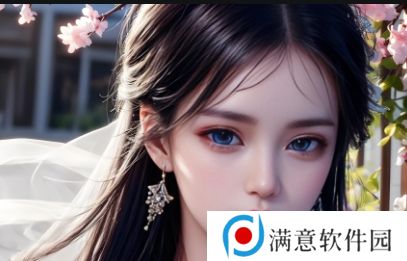 岳的大肥屁熟妻五十路99:五十岁夫妻如何在平凡中找到婚姻的幽默感与温暖?