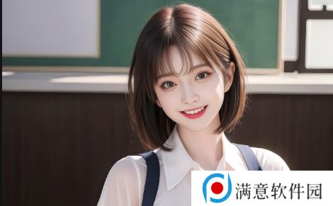 “老公刚日完赶紧又让我做这些事?”不同夫妻如何在亲密后平衡需求与情感