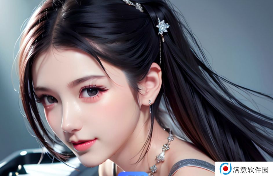 “嗯啊视频”是什么?年轻人热衷的短视频文化会如何影响未来?