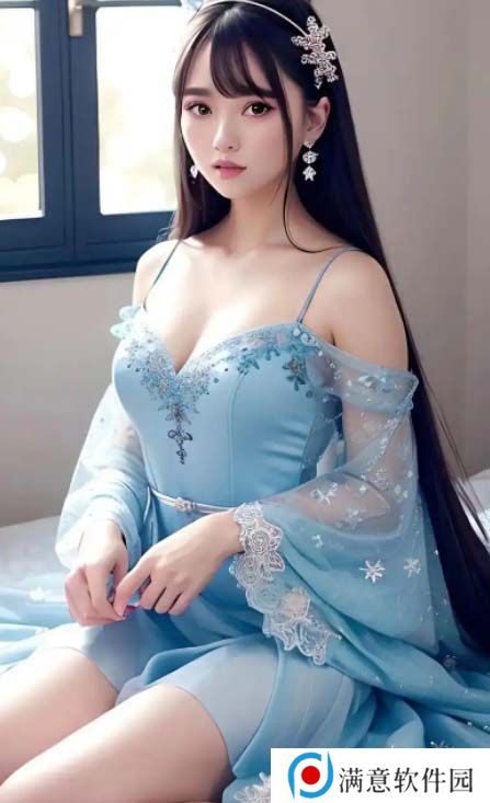 国产精品按摩的不同类型体验:如何选择最适合你的按摩方式?