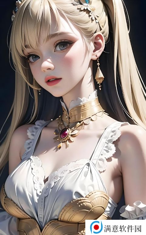 高H闺蜜关系:女性情感中的复杂边界,如何处理这种超越友谊的亲密关系?