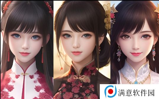 如何通过“我爱搞52G.PPt”提升你的PPT创作技能与个人品牌:职场和学生的分享体验