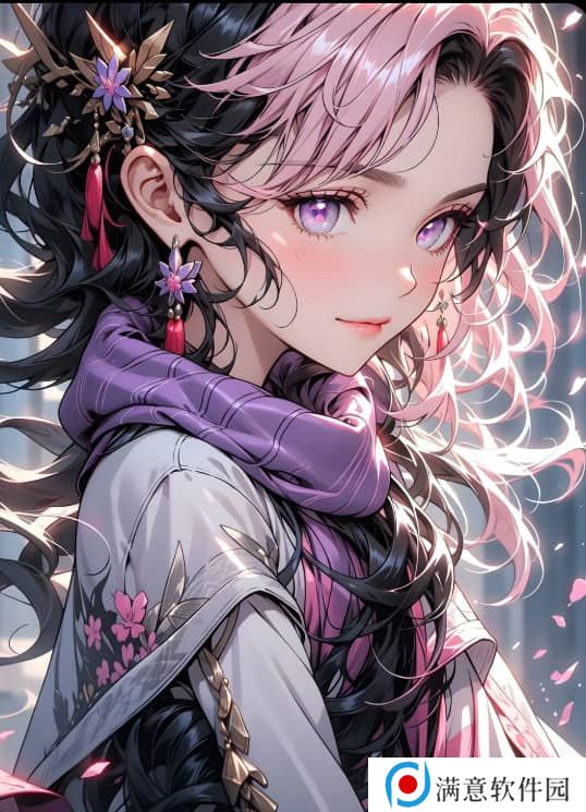 《激战丛林珍妮原版》深度解析:为何它在玩家中引起强烈反响?游戏玩法、角色成长与精彩剧情引发热议