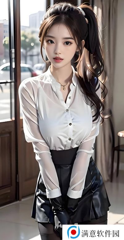 哪些类型的MV最适合在做前观看?动感、情感、创意等不同风格解析!