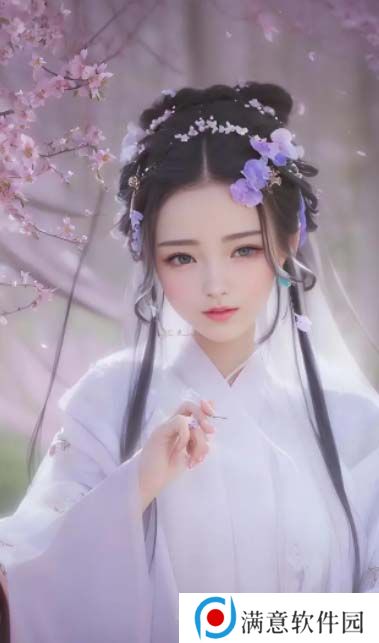 免费已满十八岁电视剧:成年人最爱的情感与社会剧集,你也值得一看!