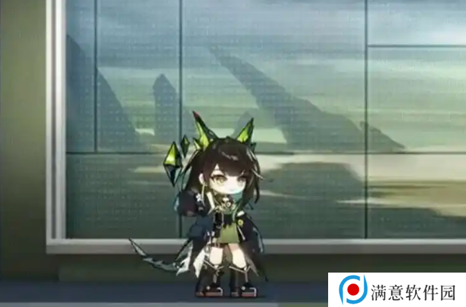 明日方舟Mon3tr如何获取 Mon3tr怎么样[多图]图片4