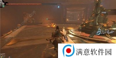 亦春秋舞卿厉害吗 舞卿通关攻略图片2