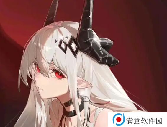 明日方舟泥岩第二模组强度怎么样 泥岩第二模组强度有哪些[多图]图片3