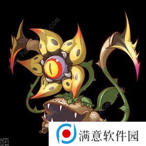 公主连结双子座公会战怎么打 双子座BOSS详细数据图片1