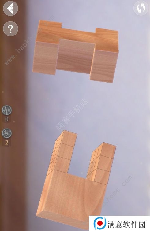 匠木通关攻略大全 全关卡三星组合流程总汇图片1