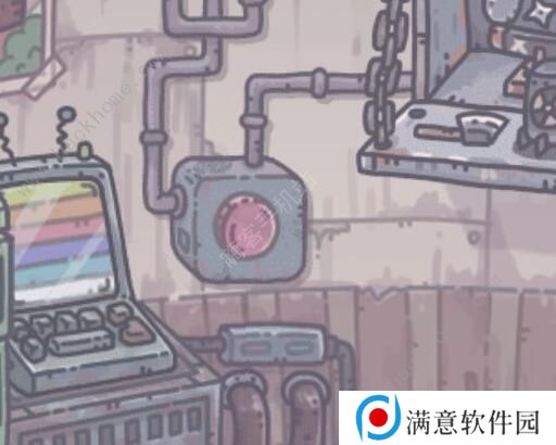 最强蜗牛神装怎么拿 开局神装通关攻略图片3