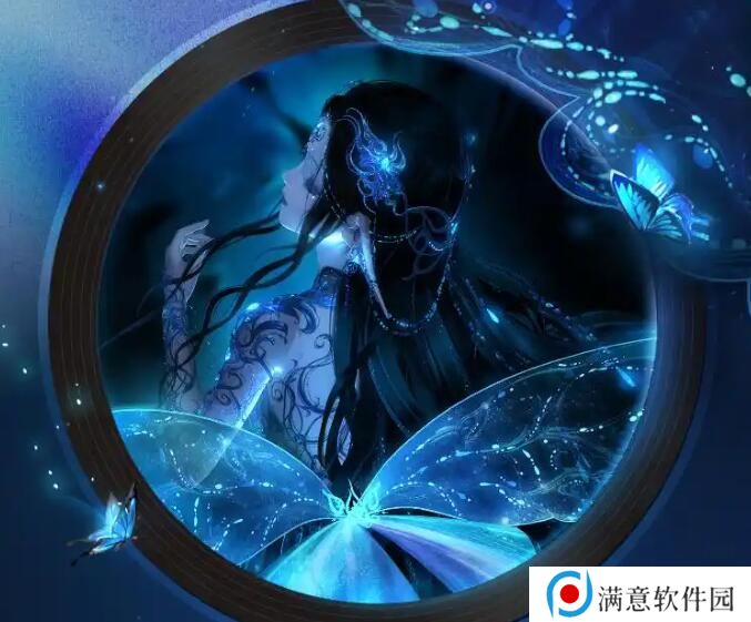 闪耀暖暖闪耀套装精灵套如何抽取 闪耀套装精灵套抽取价值[多图]图片2