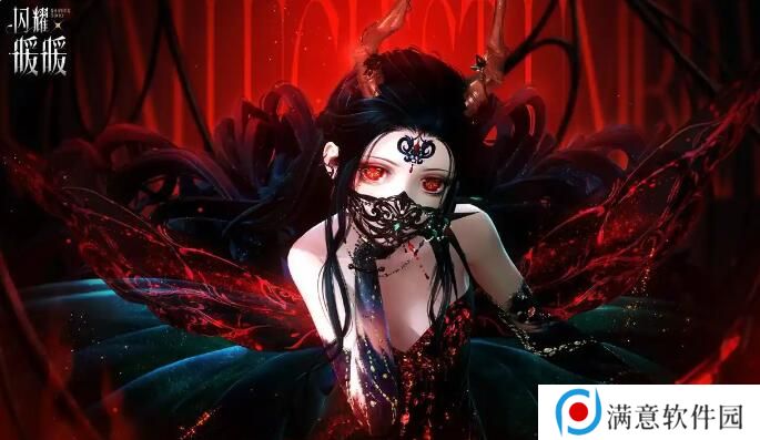 闪耀暖暖闪耀套装精灵套如何抽取 闪耀套装精灵套抽取价值[多图]图片5