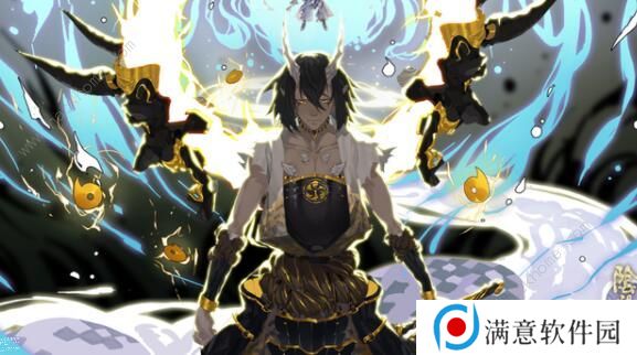 阴阳师sp姑获鸟图透 周年庆sp姑获鸟立绘图片4