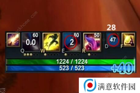 航海王燃烧意志克力架怎么样 克力架技能属性详解图片3