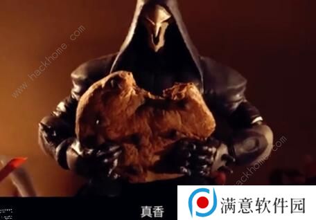 航海王燃烧意志克力架怎么样 克力架技能属性详解图片1
