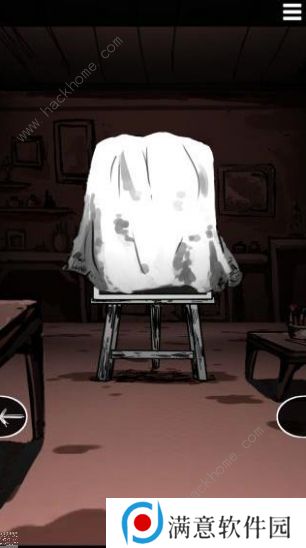 末路调色板攻略大全 全剧情死法结局总汇图片1