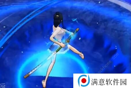 航海王燃烧意志单点爆发排名 2020单点爆发角色排名图片4