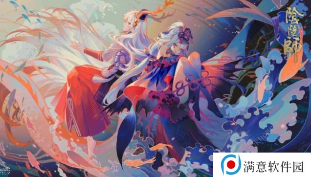 阴阳师人鱼公主千姬技能是什么 人鱼公主千姬技能属性详解图片3