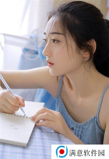 芭乐视app下载