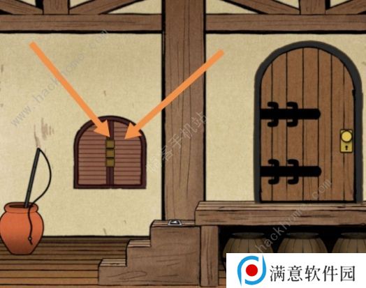 命悬一线倒计时10分钟攻略大全 全关卡图文通关总汇图片2