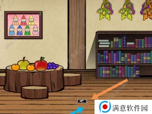命悬一线倒计时10分钟攻略大全 全关卡图文通关总汇图片3