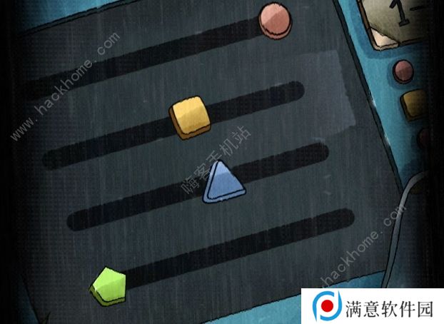 白鸟游乐园全章节通关攻略 全剧情结局达成总汇图片3