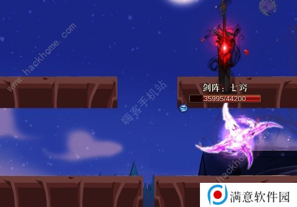 援助手游攻略大全 新手少走弯路技巧总汇图片3