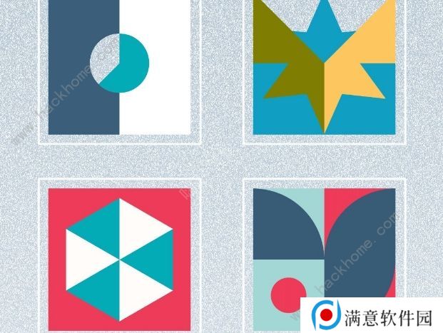 迷图游戏攻略大全 全关卡图文通关总汇图片2