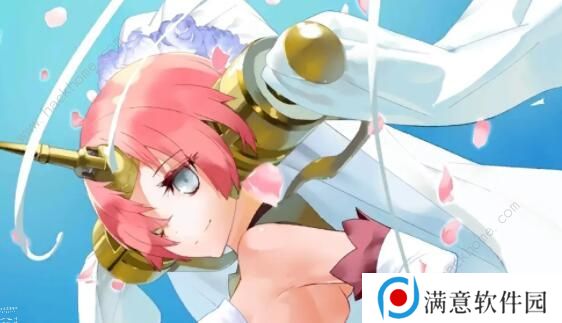 fgo1800万60选一国服推荐 1800WDL60选一强度排名图片4