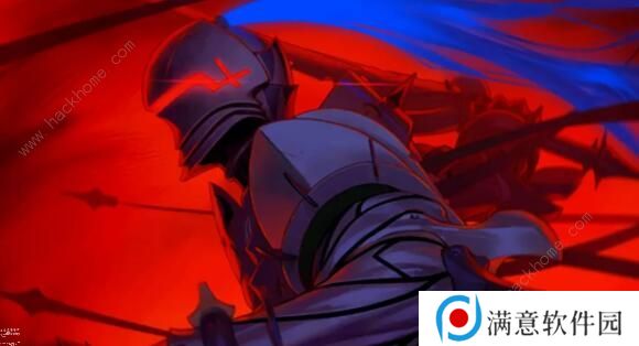 fgo1800万60选一国服推荐 1800WDL60选一强度排名图片2