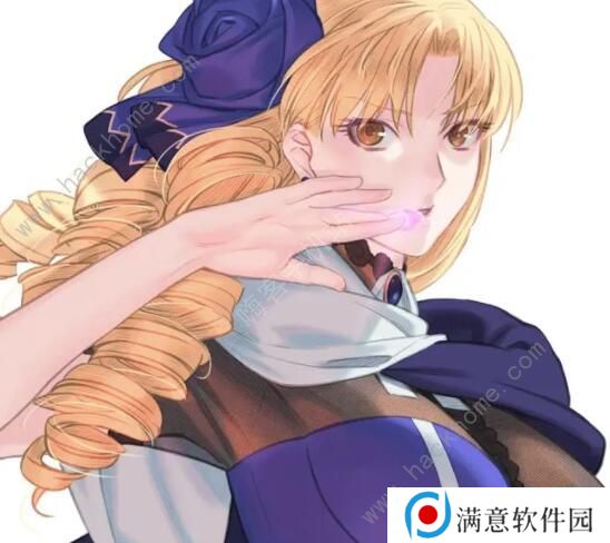 FGO2020四星自选推荐 最强四星自选角色强度排名图片3