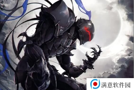 FGO2020四星自选推荐 最强四星自选角色强度排名图片2