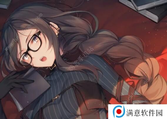 FGO2020四星自选推荐 最强四星自选角色强度排名图片1