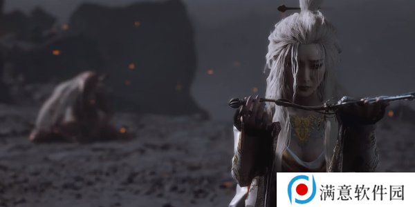 黑神话悟空红孩儿不杀可以吗 黑神话悟空红孩儿不杀会怎么样