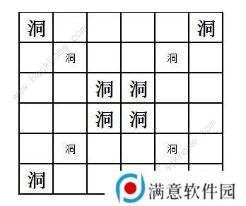 魔渊之刃魔盘怎么用 魔盘使用技巧详解图片2