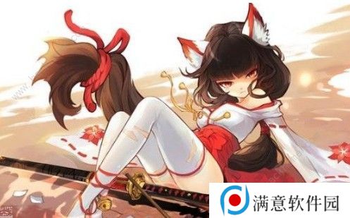 忍者必须死3新版深渊宝物怎么选 新版深渊宝物选择详解图片2