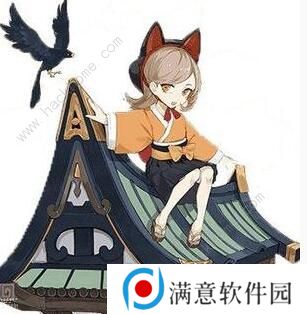阴阳师SP清姬阵容怎么搭配 SP清姬最强阵容攻略图片3